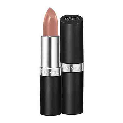 Rimmel Помада для губ Lasting Finish, Тон 070 тон