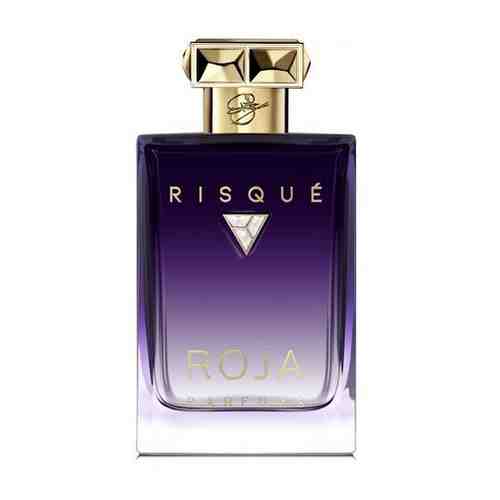 Roja Parfums Risque Pour Femme Essence De Parfum 100 мл