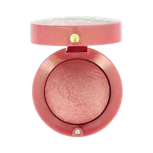 Румяна для лица BOURJOIS BLUSH тон 33 арт. 16214