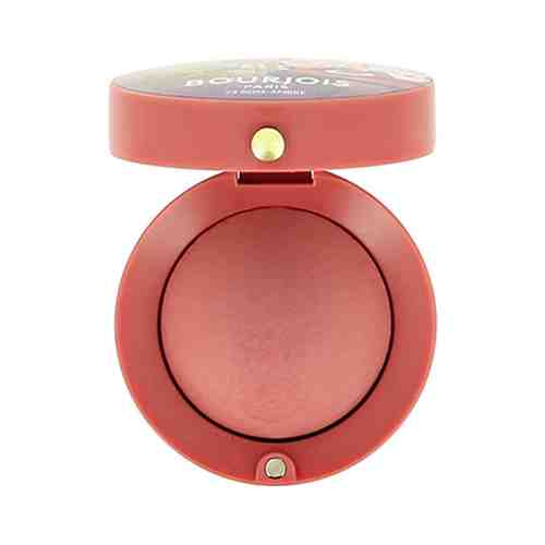 Румяна для лица BOURJOIS BLUSH тон 74 rose ambre арт. 31955