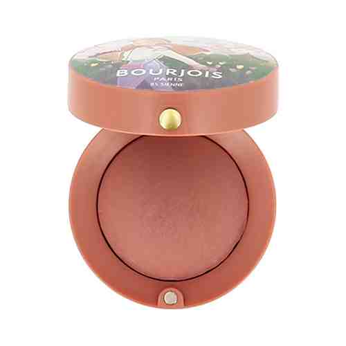 Румяна для лица BOURJOIS BLUSH тон 85 арт. 16220