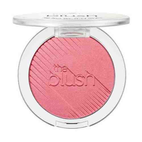 Румяна для лица Essence The Blush т. 20 5 г