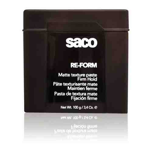 SACO RE-FORM paste