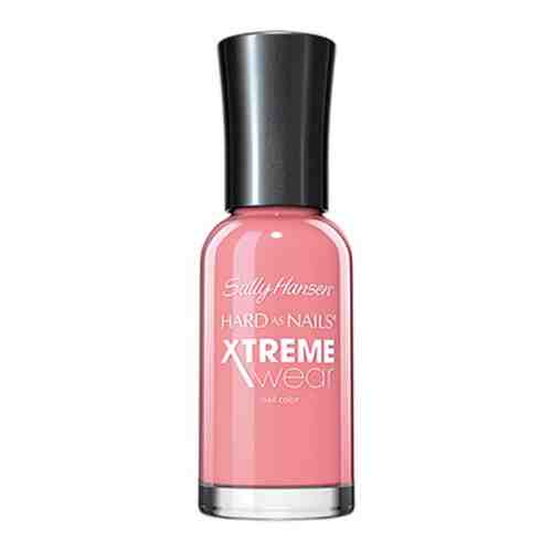 Sally Hansen Лак для ногтей Xtreme Wear Nail Color Тон 303