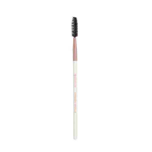 Щеточка для бровей ESSENCE EYEBROW SPOOLIE арт. 204017