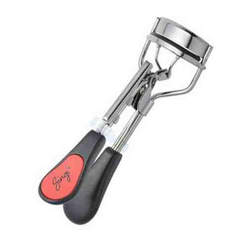 Щипцы для завивки ресниц Singi Eyelash Curler Be-200