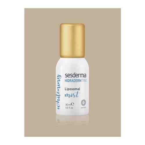 Sesderma HIDRADERM HYAL Liposomal Mist - Спрей - мист увлажняющий, 30 мл