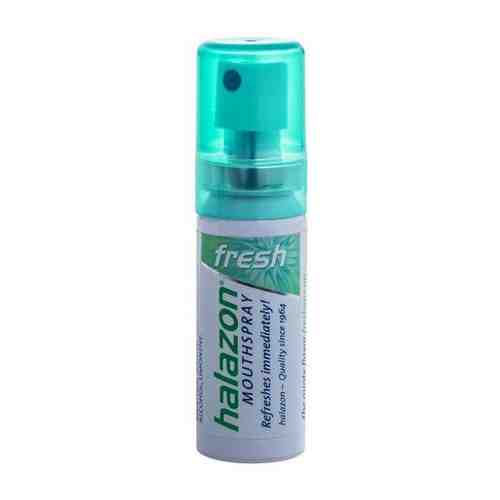 Спрей One Drop Only Halazon Fresh