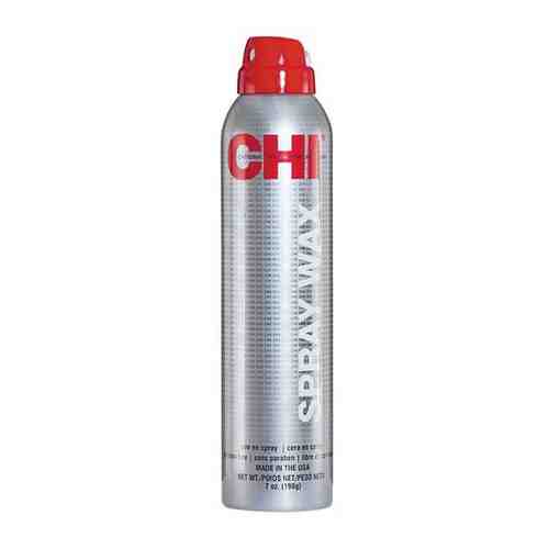 Спрей-воск для волос Chi Styling Spray Wax 207 мл