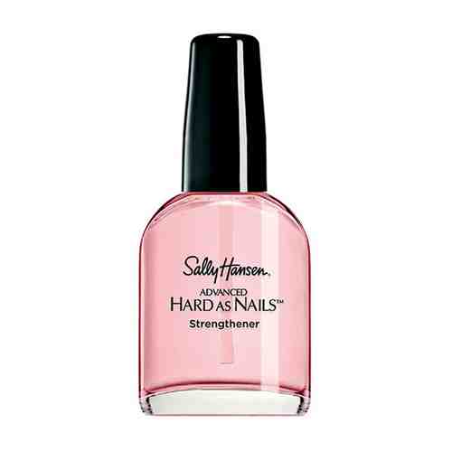 Средство для укрепления и выравнивания ногтей SALLY HANSEN NAILCARE ADVANCED HARD AS NAILS арт. 162977