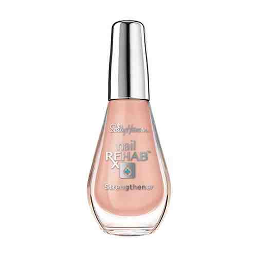 Средство для восстановления поврежденных ногтей SALLY HANSEN NAILCARE NAIL REHAB арт. 165365