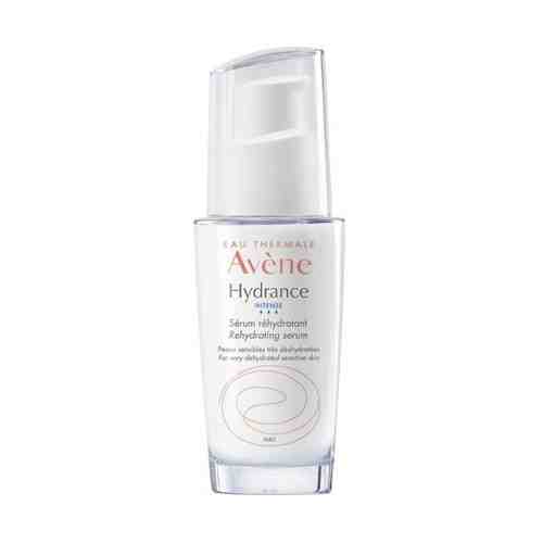 Сыворотка для лица AVENE Hydrance Увлажнение, 30 мл