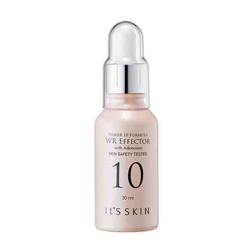 Сыворотка для лица ITS SKIN POWER 10 FORMULA против морщин 30 мл арт. 85908