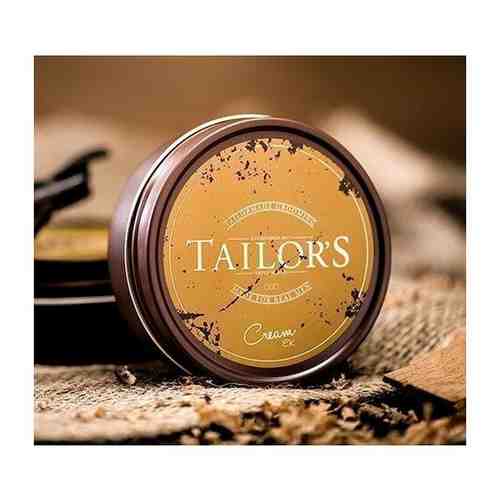 Tailor's Крем для укладки волос сильной фиксации / Tailor's cream 100 мл