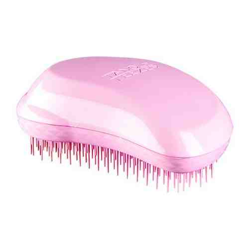 Tangle Teezer Расческа Fine & Fragile Mint Violet