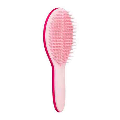 Tangle Teezer Расческа The Ultimate Styler Sweet Pink