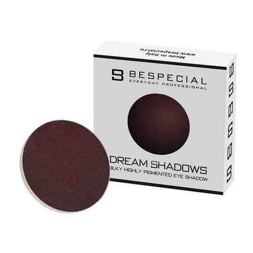 Тени для глаз в формате рефила оттенок DS - 04 Bespecial DREAM SHADOWS