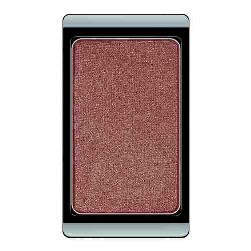 Тени для век ARTDECO EYESHADOW перламутровые тон 35 арт. 210325