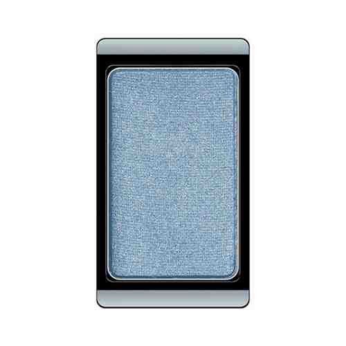 Тени для век ARTDECO EYESHADOW перламутровые тон 76 арт. 205464