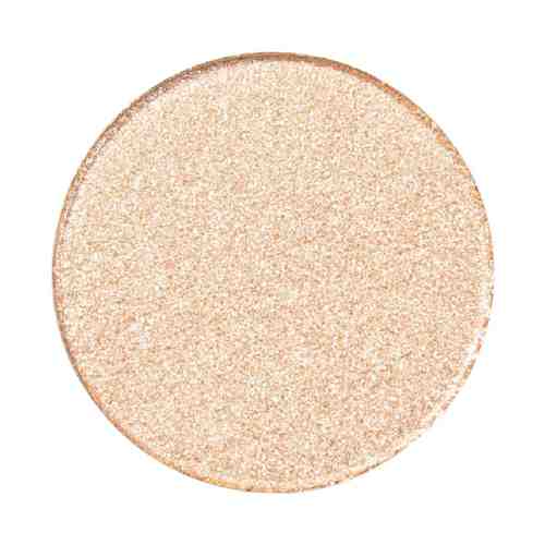 Тени для век на масляной основе Eyeshadow perfect shine, Lic (103 Muskat)