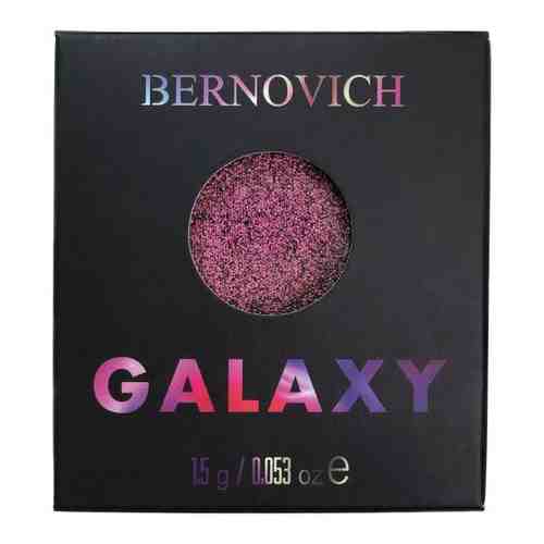 Тени моно Galaxy, Bernovich (L05)