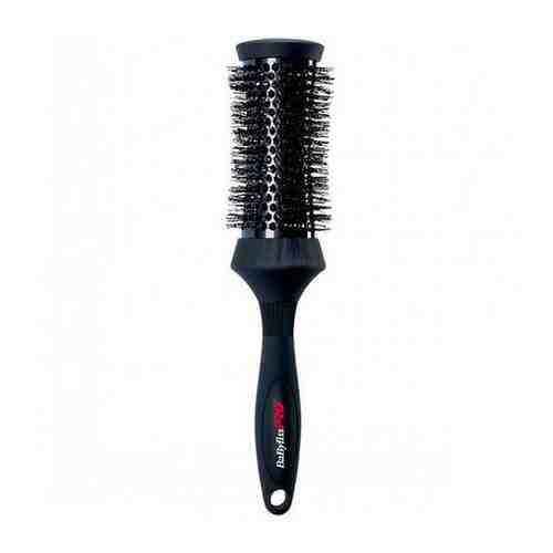 Термобрашинг профессиональный BaByliss PRO 4Artists BABDB43E, 43 мм