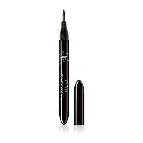 TF Подводка Stylist Eyeliner Pencil, для глаз, 2 мл