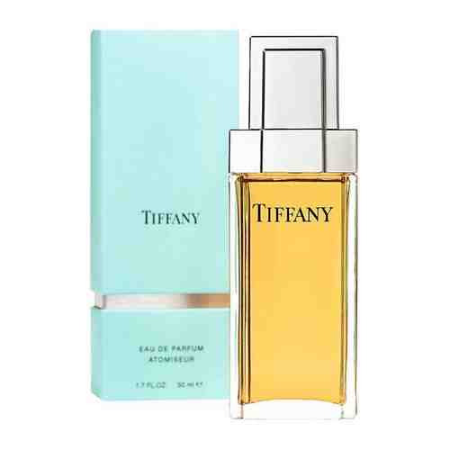 Tiffany Tiffany парфюмерная вода 100 мл