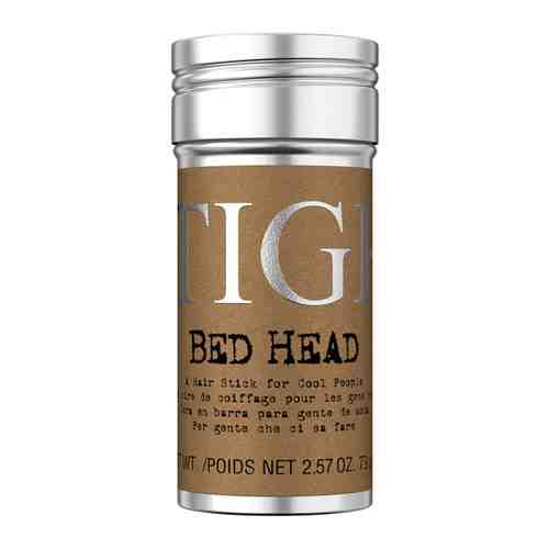 TIGI BED HEAD Текстурирующий карандаш для волос, 75 г