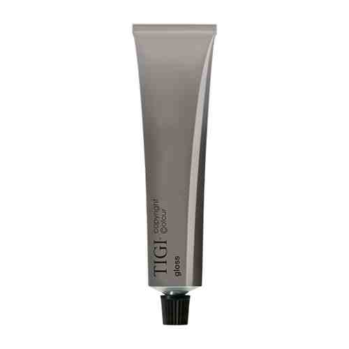 Tigi Copyright Colour Gloss 10/02 60 ml