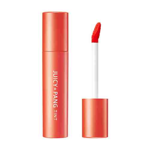 Тинт для губ APIEU JUICY PANG TINT тон Or01 арт. 170359