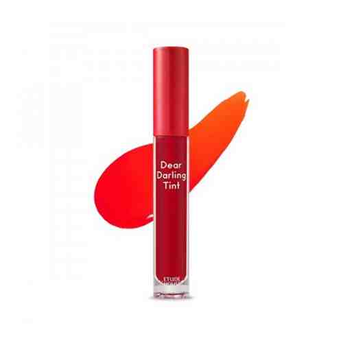 Тинт для губ ETUDE DEAR DARLING WATER GEL TINT тон 03 арт. 201516