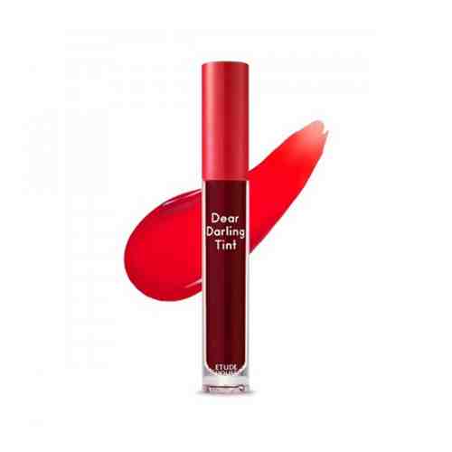 Тинт для губ ETUDE DEAR DARLING WATER GEL TINT тон 05 арт. 201518