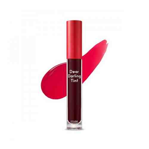 Тинт для губ ETUDE DEAR DARLING WATER GEL TINT тон 07 арт. 201519