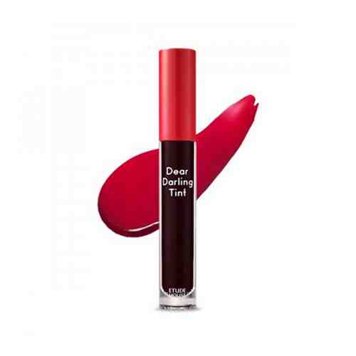 Тинт для губ ETUDE DEAR DARLING WATER GEL TINT тон 08 арт. 201520