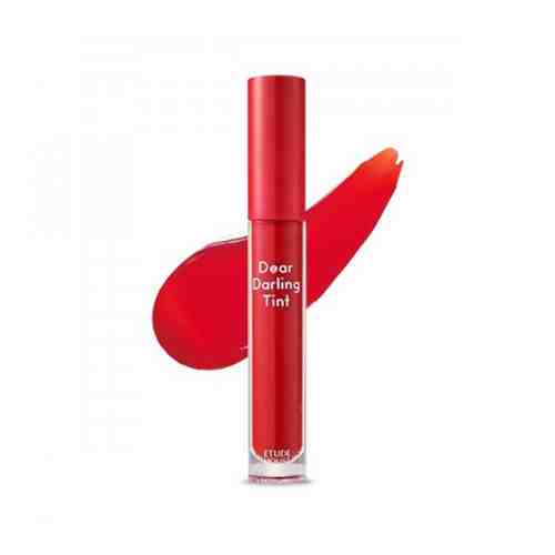 Тинт для губ ETUDE DEAR DARLING WATER GEL TINT тон 09 арт. 201521