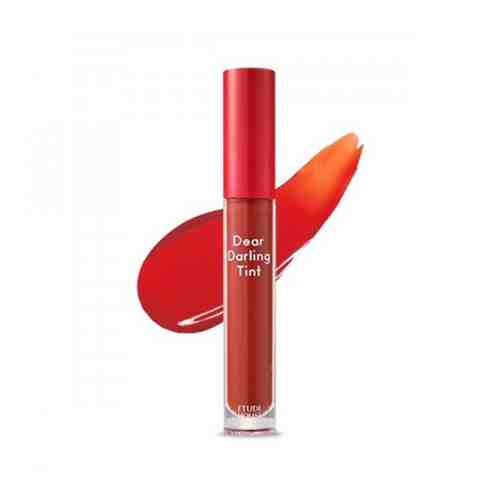 Тинт для губ ETUDE DEAR DARLING WATER GEL TINT тон 10 арт. 201522