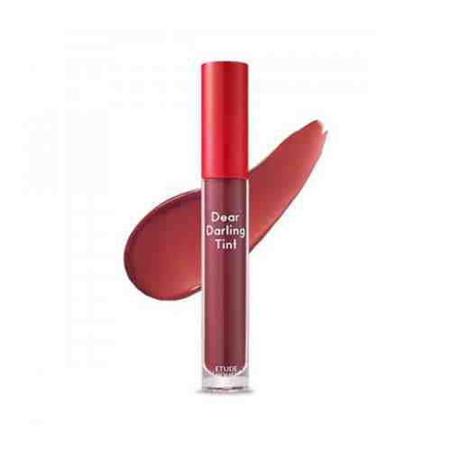 Тинт для губ ETUDE DEAR DARLING WATER GEL TINT тон 13 арт. 201523