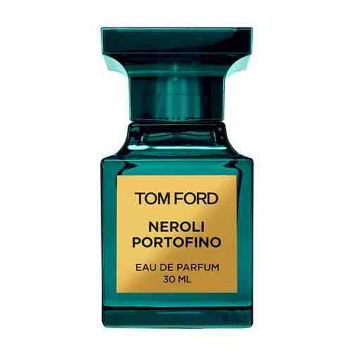 Tom Ford Neroli Portofino парфюмерная вода 50 мл