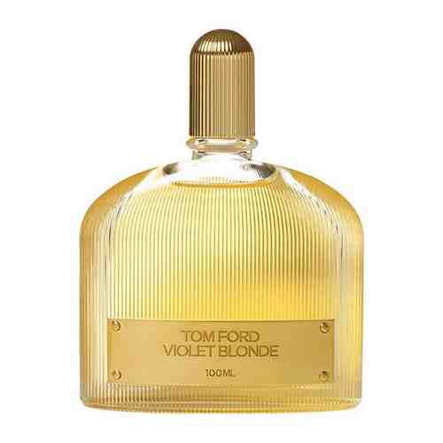 Tom Ford Violet Blonde парфюмированная вода 30мл