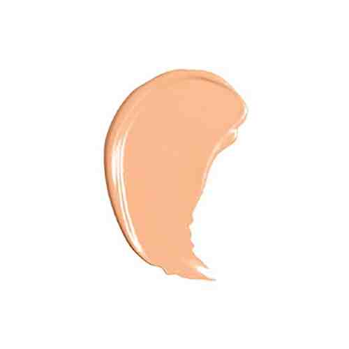 Тональная основа «Skin Pro Foundation» ELAN (03 beige)