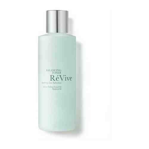 Тоник балансирующий для лица Balancing Toner ReVive 180 мл