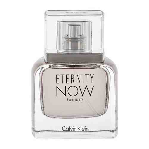 Туалетная вода Calvin Klein Eternity Now For Men 50 мл.