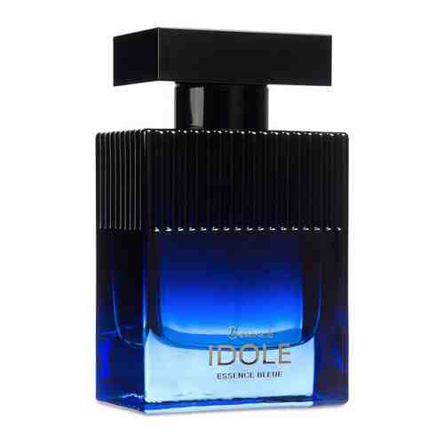 Туалетная вода (eau de toilette) Geparlys men Idole - Essence Bleue Туалетная вода 90 мл. (gemina.b)