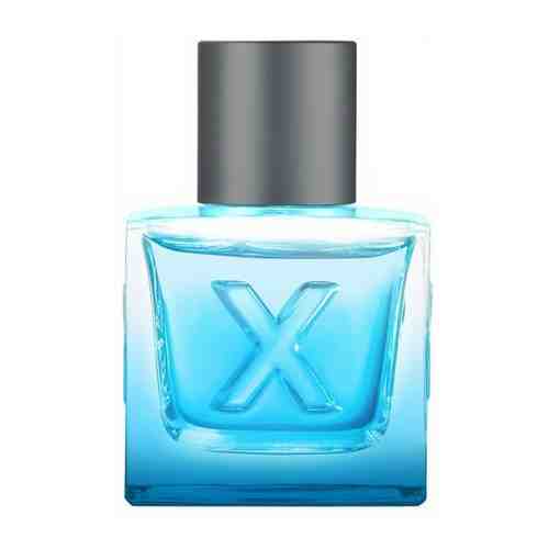 Туалетная вода (eau de toilette) Mexx men Cocktail Summer Туалетная вода 50 мл. limited edition