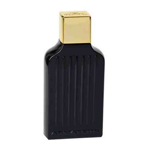 Туалетная вода (eau de toilette) Paris Bleu Parfums men Armateur Туалетная вода 100 мл. Gold Limited Edition