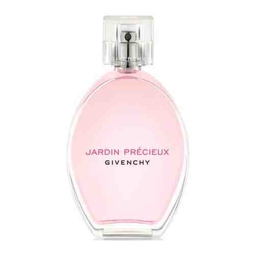 Туалетная вода Givenchy Jardin Precieux 50 мл.