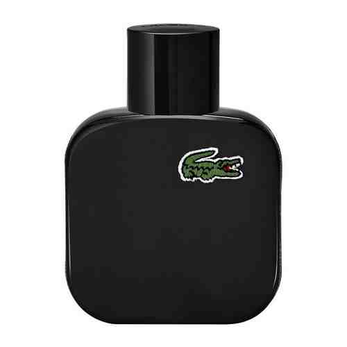 Туалетная вода Lacoste Eau de Lacoste L.12.12 Noir 100 мл