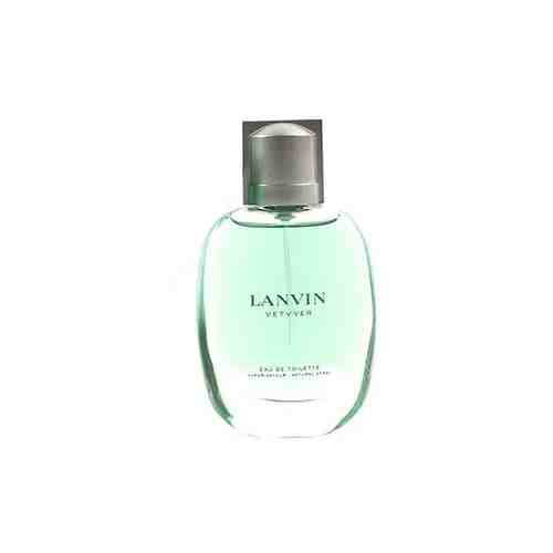 Туалетная вода Lanvin Vetyver 30 мл.