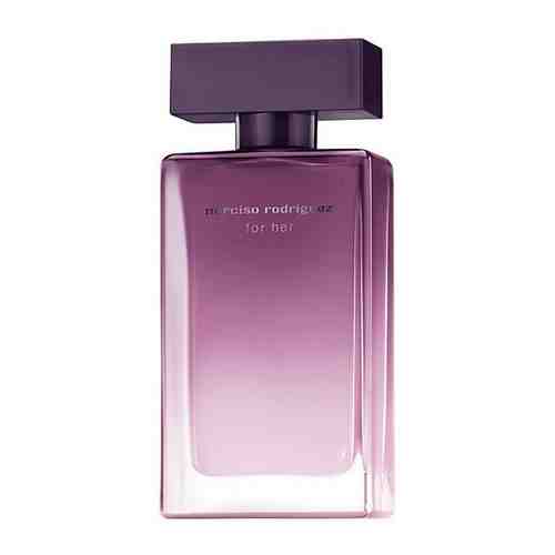 Туалетная вода Narciso Rodriguez For Her Eau de Toilette Delicate 75 мл.